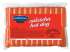 Salsicha hot dog confianca